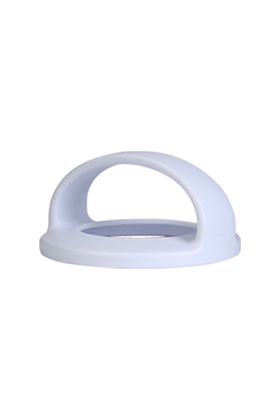 GoStak® Replacement Handle - IVT4