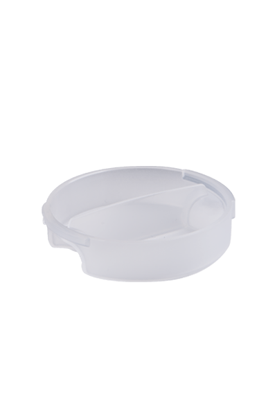 ProStak® Replacement Pill Tray - SO1K