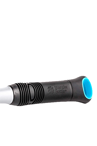 2-In-1 Bottle Brush - LDU9