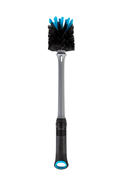 2-In-1 Bottle Brush - LDU9