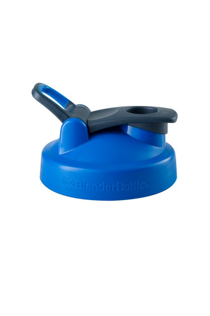 Replacement Lids - MPRH