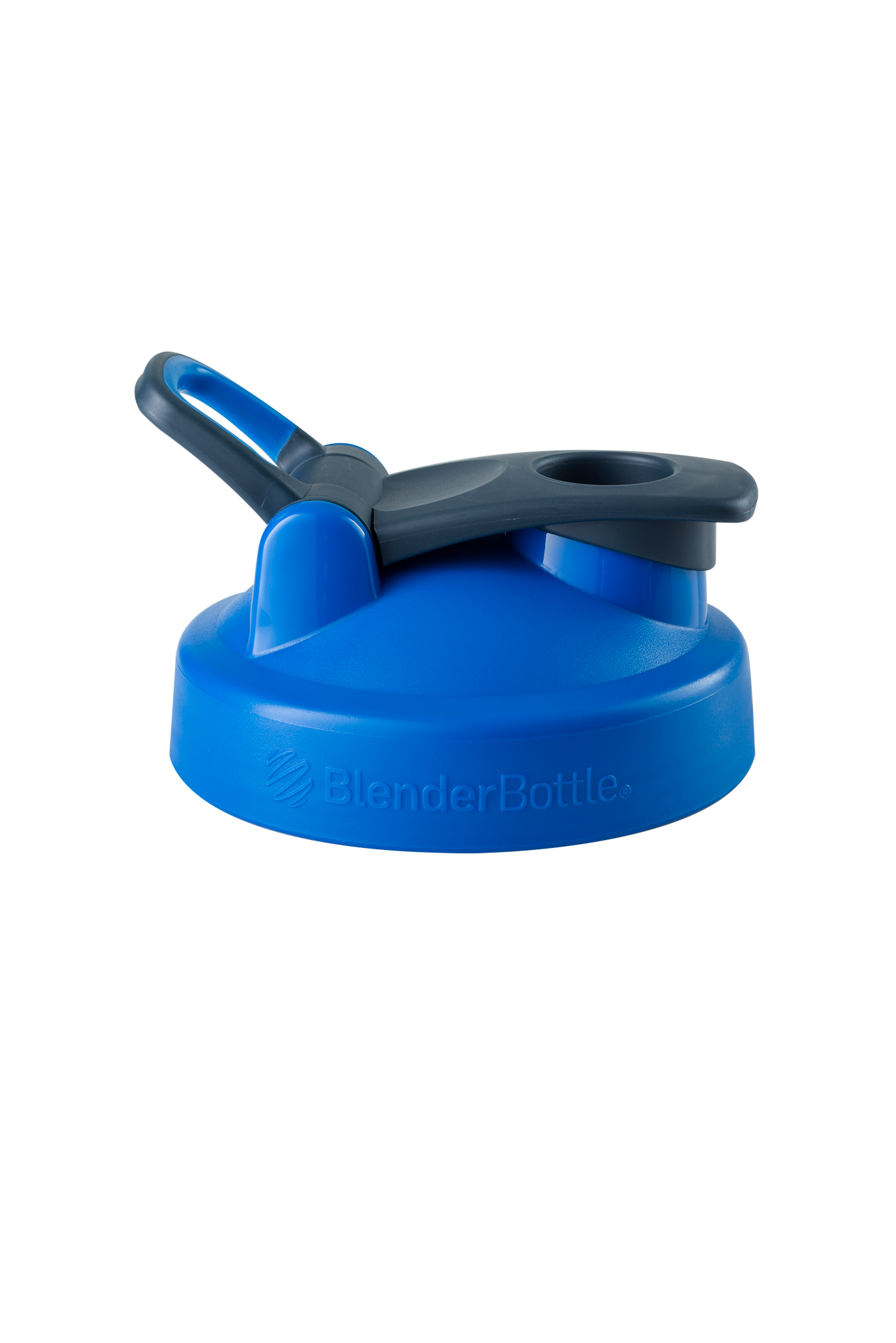 Replacement Lids - MPRH
