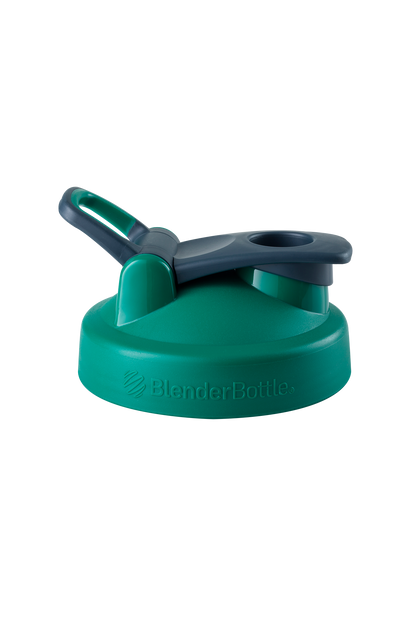 Replacement Lids - MPRH