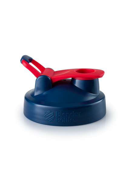 Replacement Lids - MPRH
