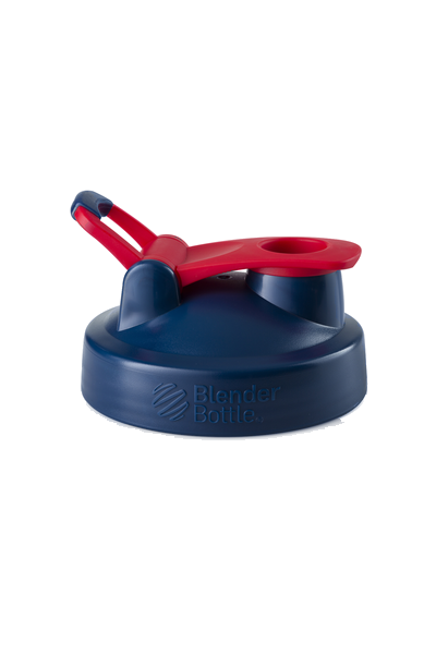 Replacement Lids - MPRH