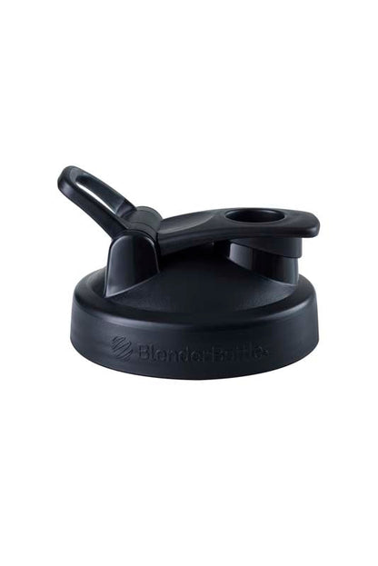 Replacement Lids - MPRH