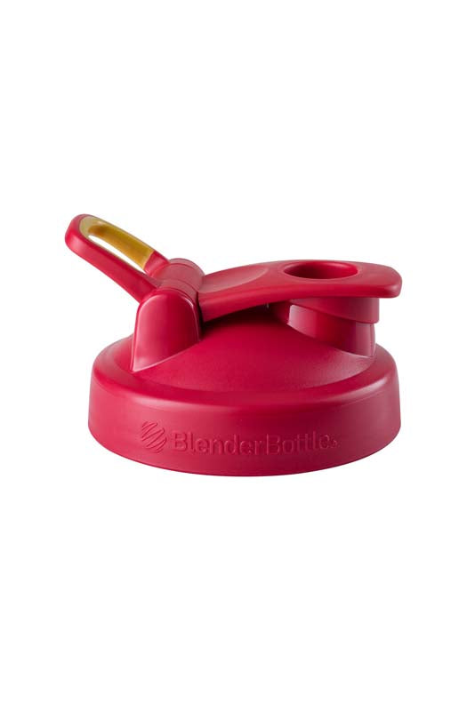 Replacement Lids - MPRH