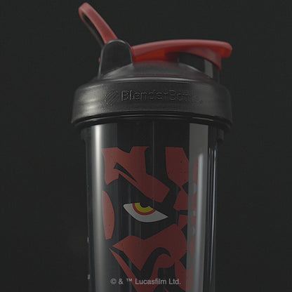 Star Wars - Pro Series - Z2KC