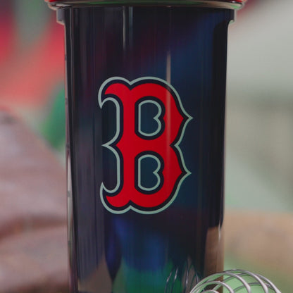 MLB Lineup - BQ3Y