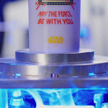 Star Wars - Pro Series - Z2KC