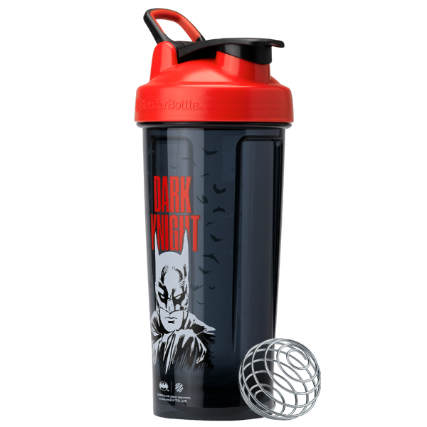 Pro Series - 2TXN