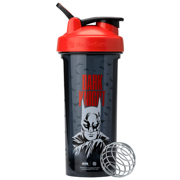 Pro Series - 2TXN