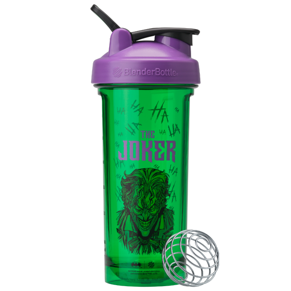 Pro Series - 2TXN
