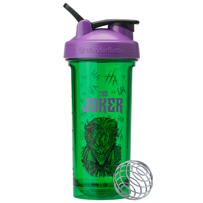 Pro Series - 2TXN