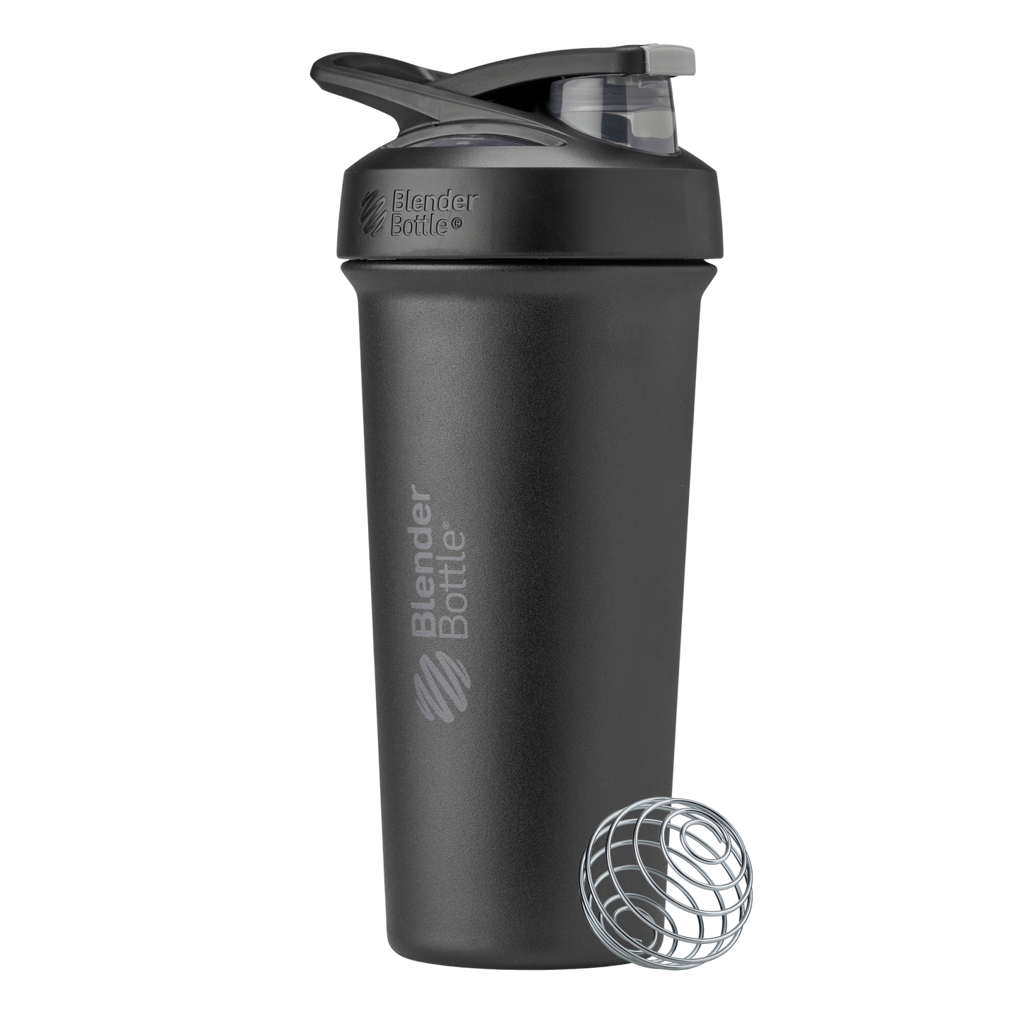 Sport Stainless Sleek - F3CV