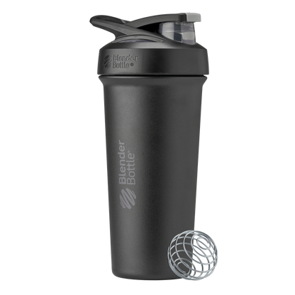 Sport Stainless Sleek - F3CV