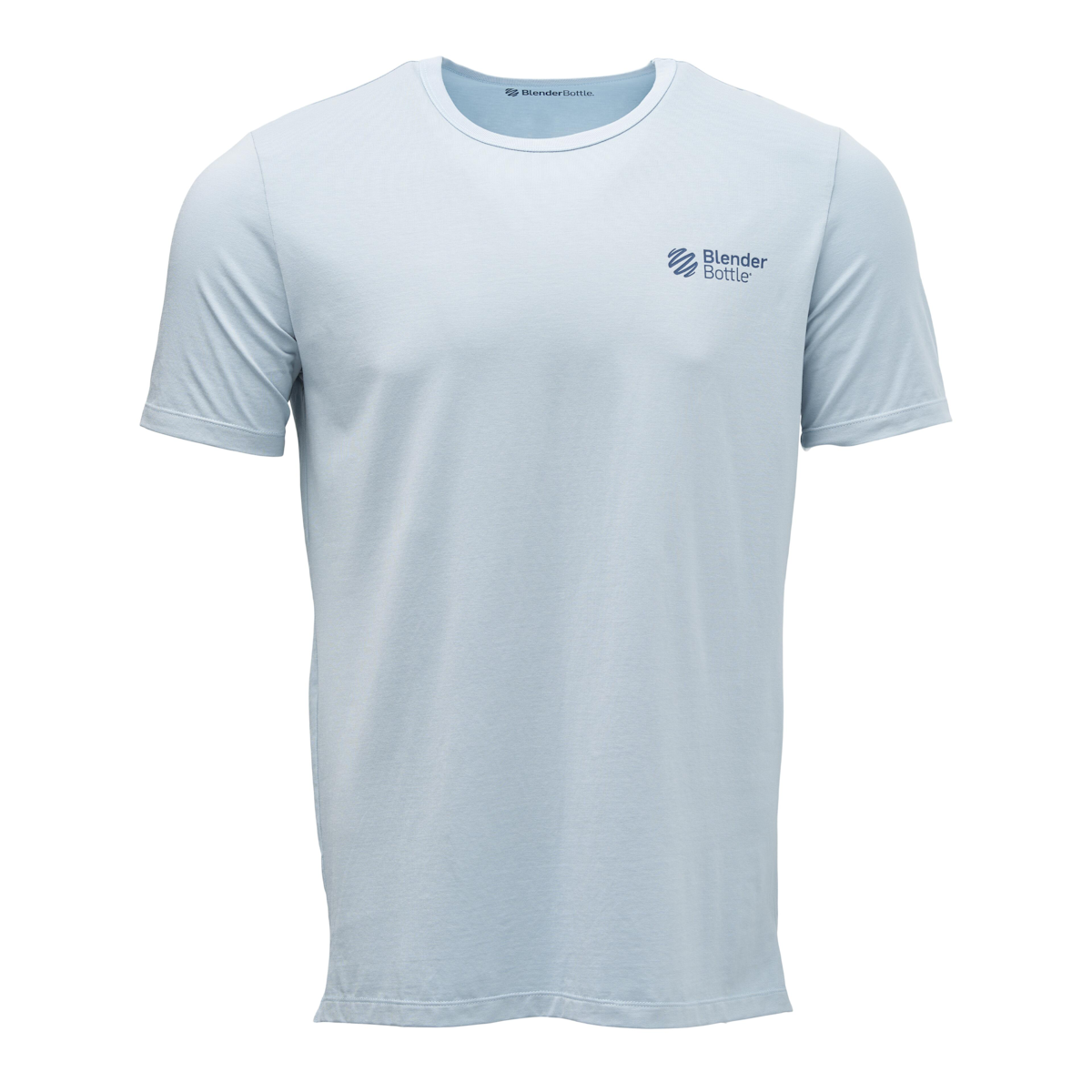 BlenderBottle Essential T-Shirt - T8OR