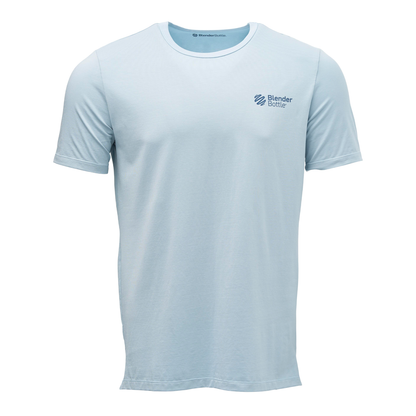 BlenderBottle Essential T-Shirt - T8OR