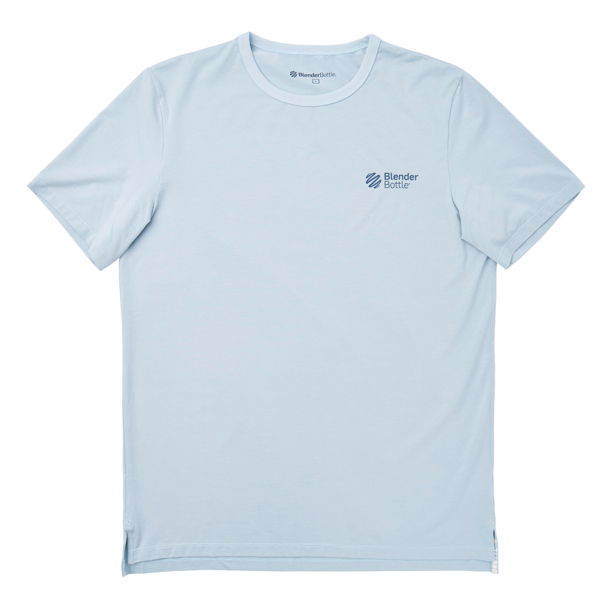 BlenderBottle Essential T-Shirt - T8OR