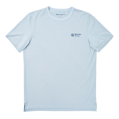 BlenderBottle Essential T-Shirt - T8OR