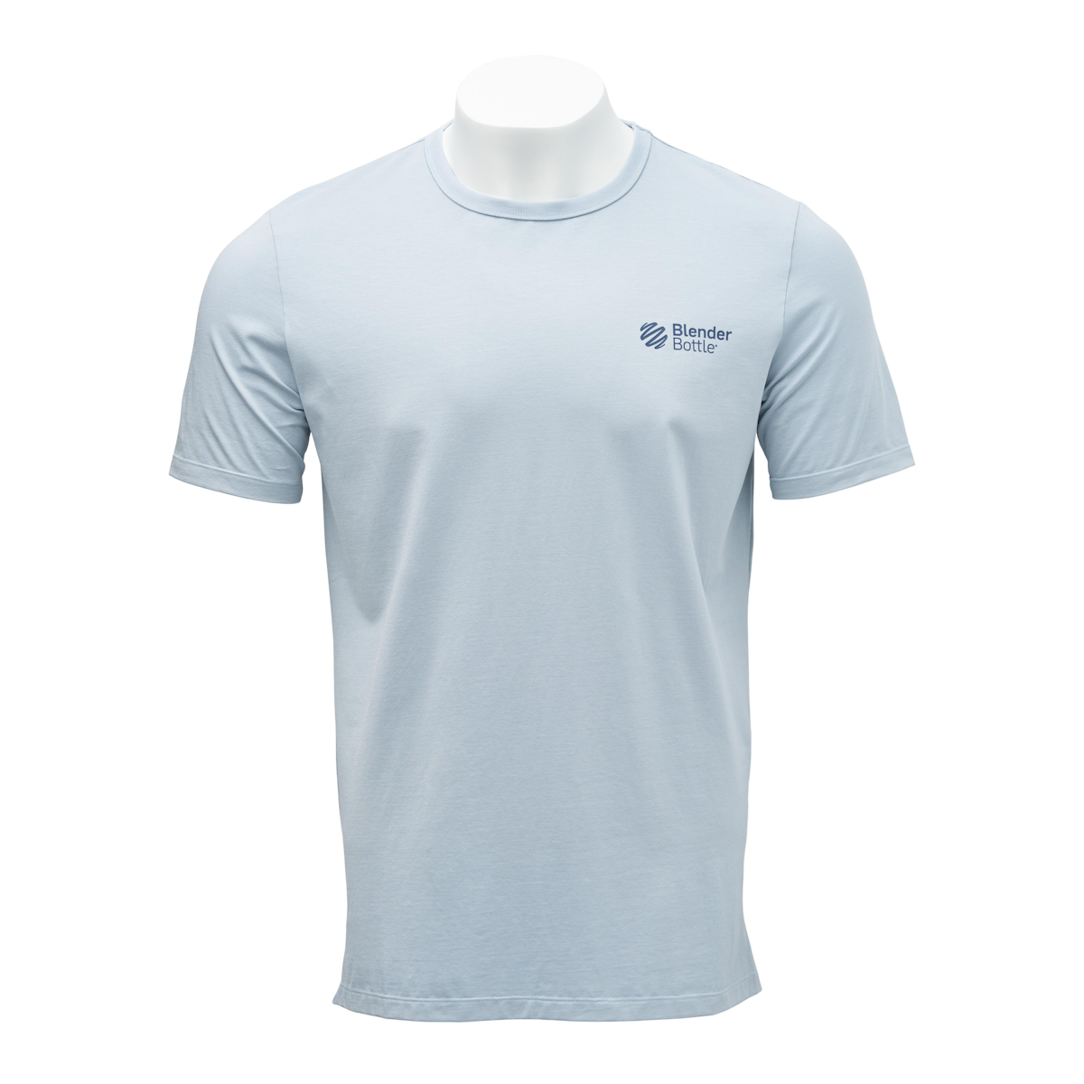 BlenderBottle Essential T-Shirt - T8OR