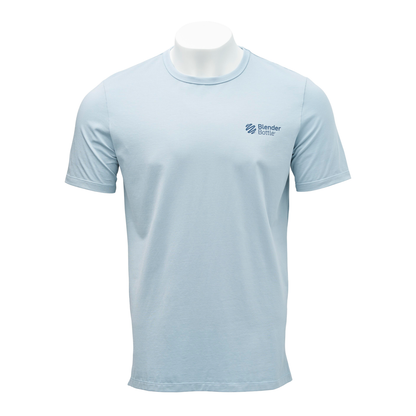 BlenderBottle Essential T-Shirt - T8OR