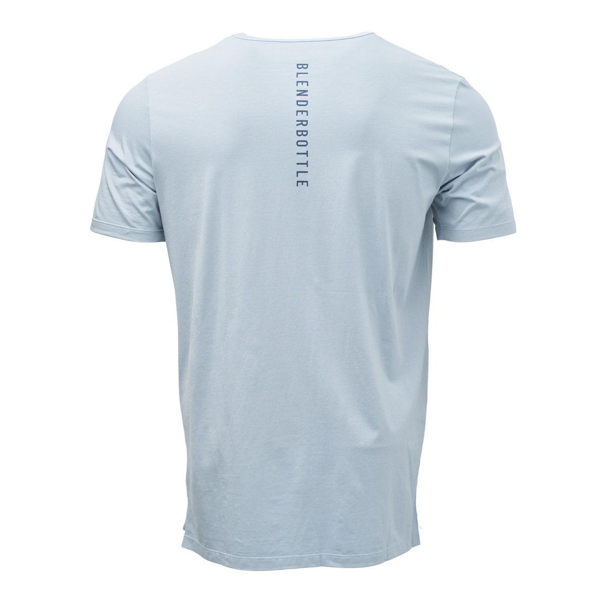 BlenderBottle Essential T-Shirt - T8OR