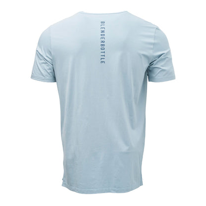BlenderBottle Essential T-Shirt - T8OR