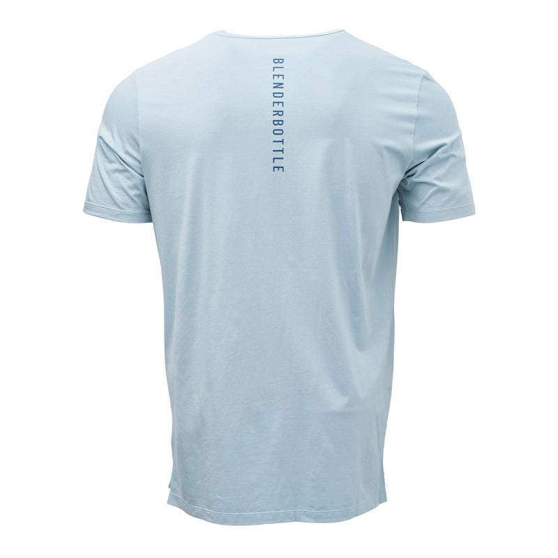 BlenderBottle Essential T-Shirt - T8OR
