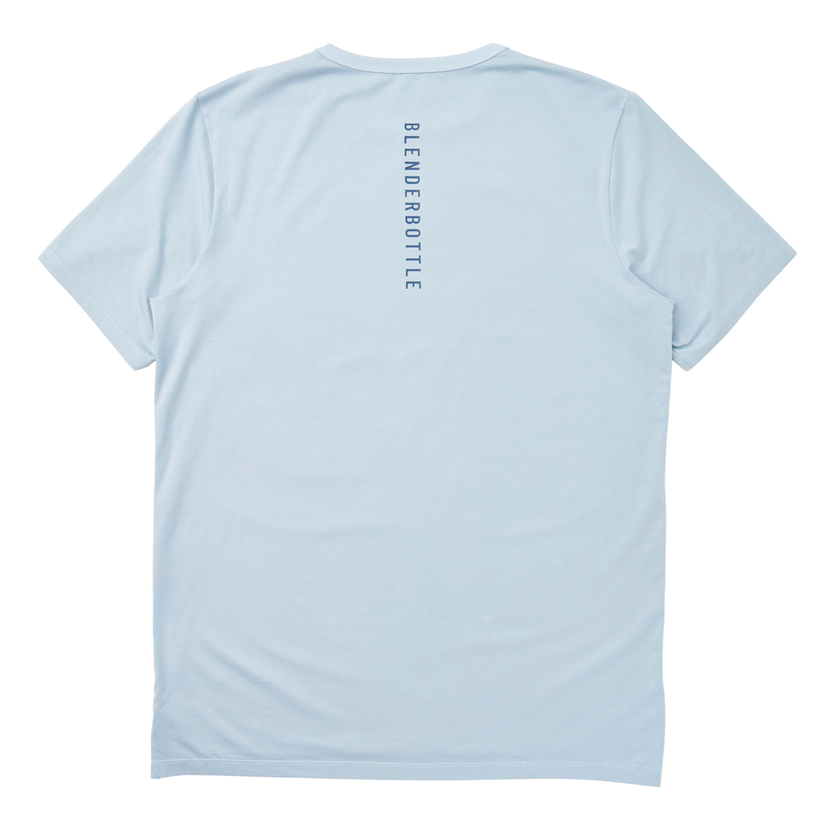BlenderBottle Essential T-Shirt - T8OR
