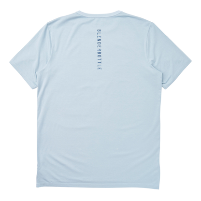 BlenderBottle Essential T-Shirt - T8OR