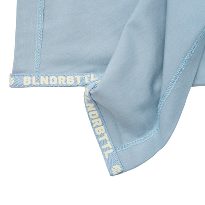 BlenderBottle Essential T-Shirt - T8OR