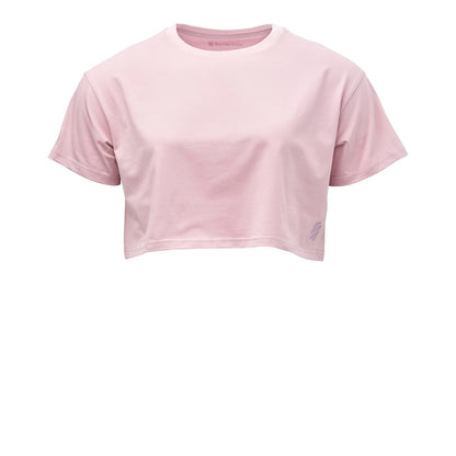 BlenderBottle Cropped T-Shirt - 4QVP