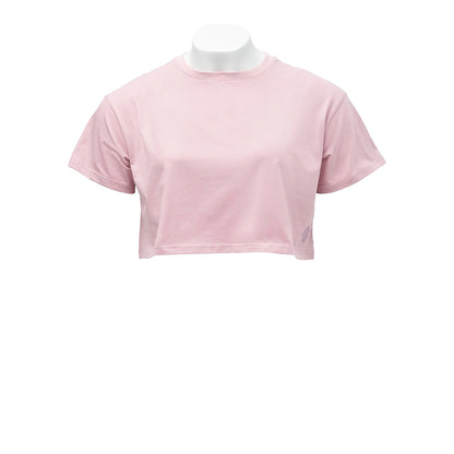 BlenderBottle Cropped T-Shirt - 4QVP