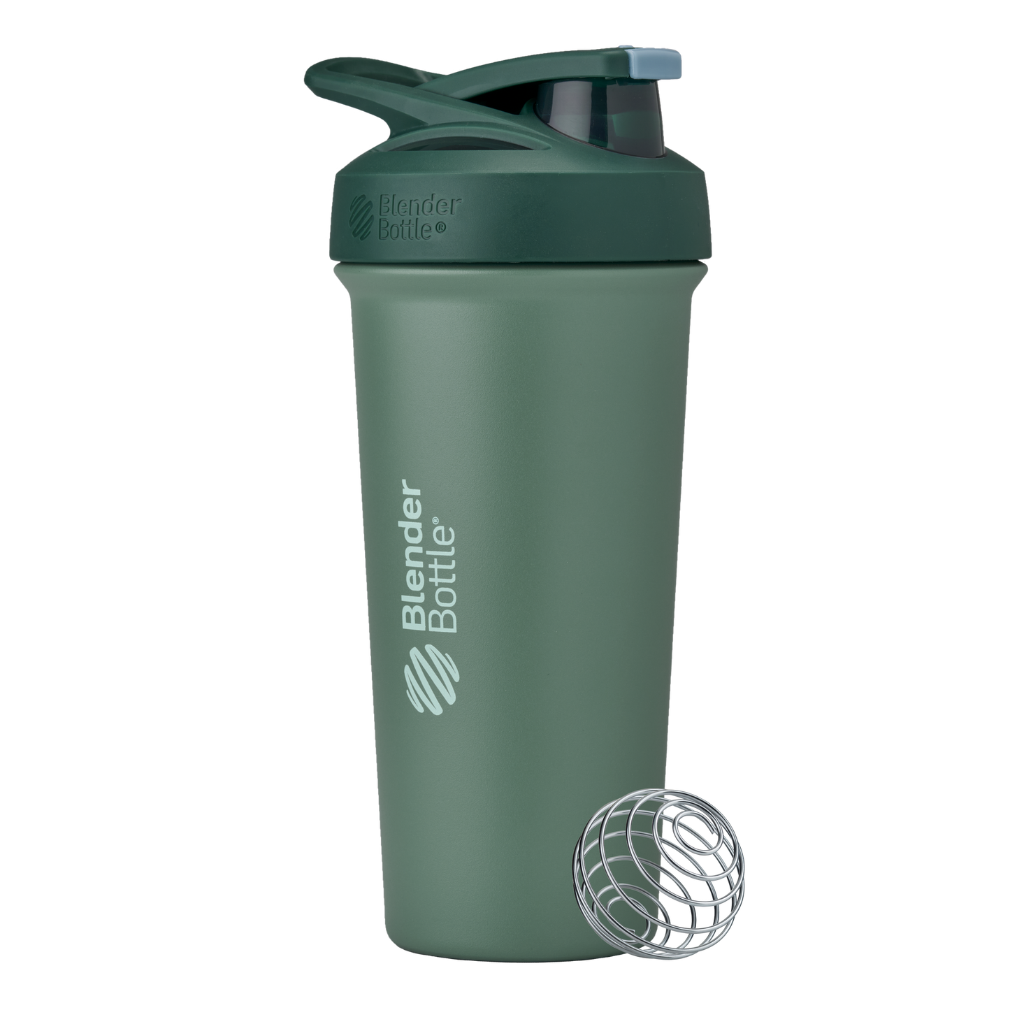 Sport Stainless Sleek - F3CV