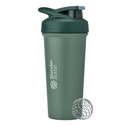 Sport Stainless Sleek - F3CV