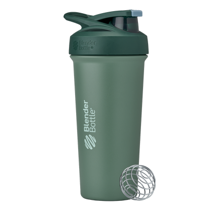 Sport Stainless Sleek - F3CV