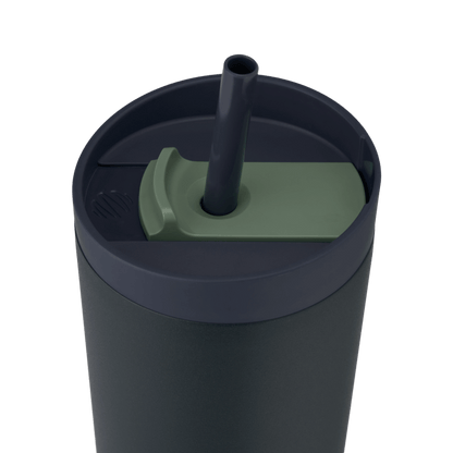 2-in-1 Shaker Tumbler - GMXI
