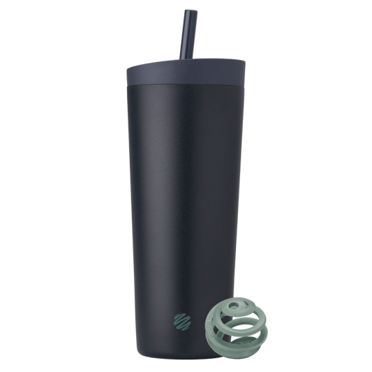2-in-1 Shaker Tumbler - GMXI