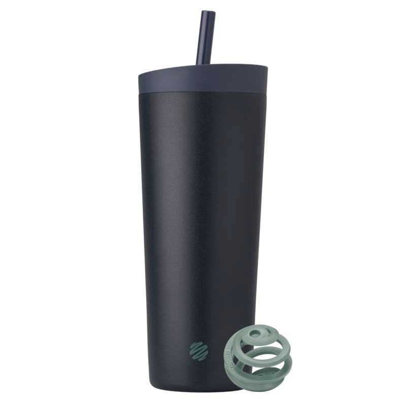 2-in-1 Shaker Tumbler - GMXI