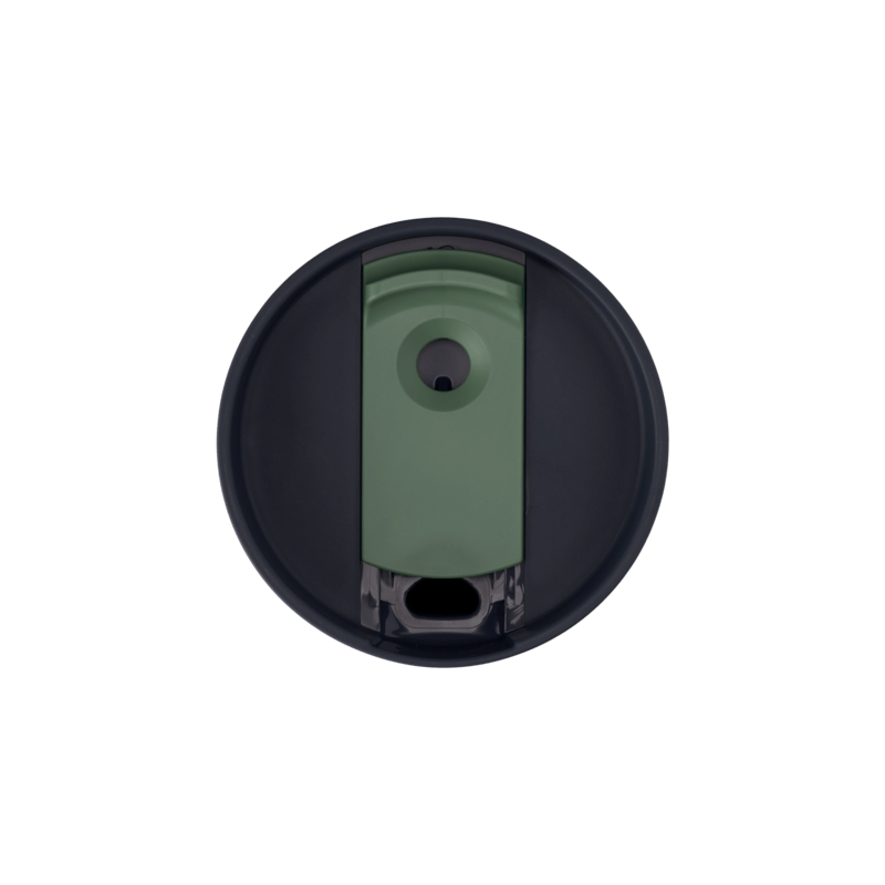 2-in-1 Shaker Tumbler - GMXI