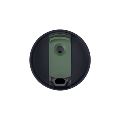 2-in-1 Shaker Tumbler - GMXI