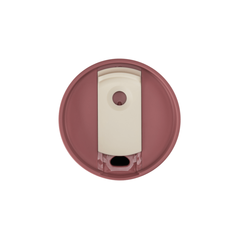 2-in-1 Shaker Tumbler - GMXI