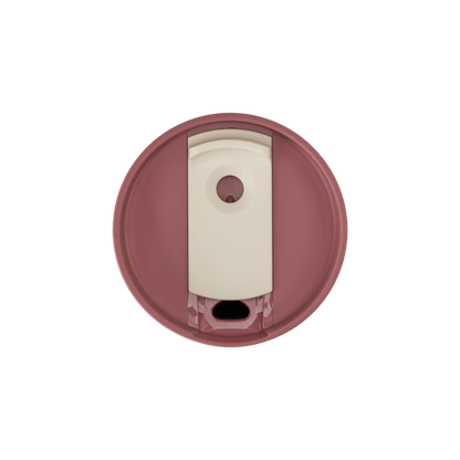 2-in-1 Shaker Tumbler - GMXI