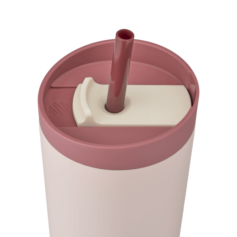 2-in-1 Shaker Tumbler - GMXI