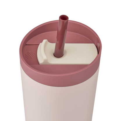 2-in-1 Shaker Tumbler - GMXI