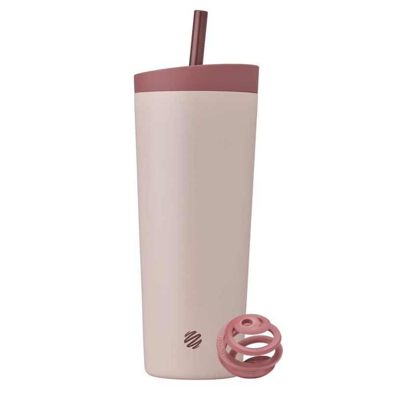 2-in-1 Shaker Tumbler - GMXI