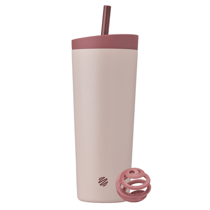 2-in-1 Shaker Tumbler - GMXI