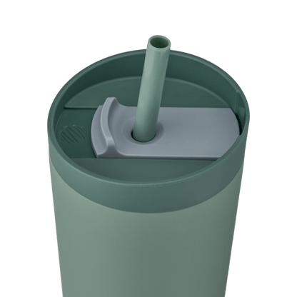 2-in-1 Shaker Tumbler - GMXI