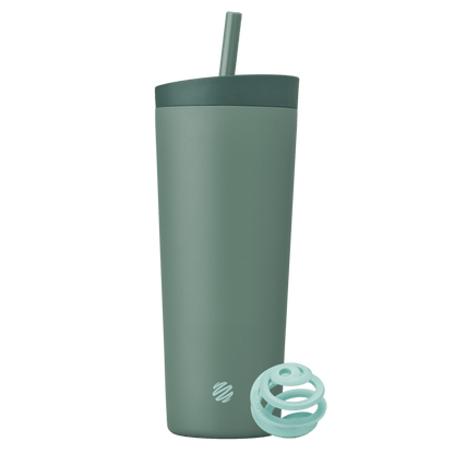 2-in-1 Shaker Tumbler - GMXI